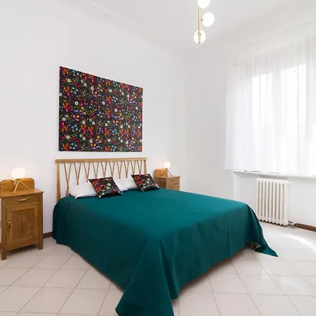 Apartament Big Life - Free Parking&wifi