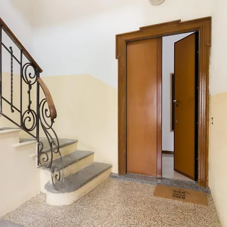 Big Life - Free Parking&wifi Apartament